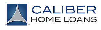 Caliber Home Loans, Inc 03