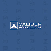 Caliber Home Loans, Inc 04