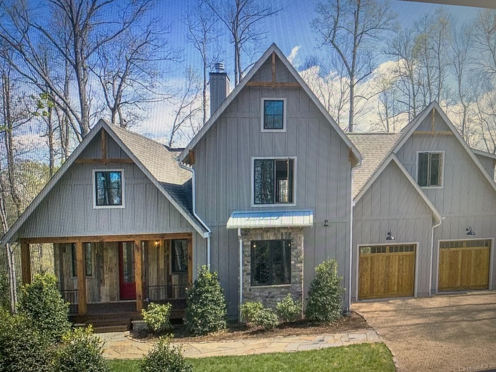 Integrity Mortgage Group Asheville 01