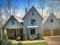 Integrity Mortgage Group Asheville 01