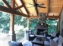 Integrity Mortgage Group Asheville 02