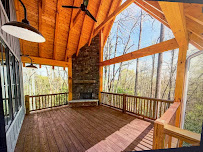 Integrity Mortgage Group Asheville 03