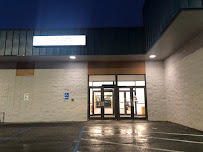 Capital Title and Escrow 02