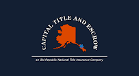 Capital Title and Escrow 03