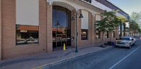 First Interstate Bank 01