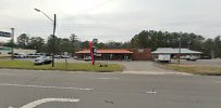 Carolina Jewelry & Pawn 01