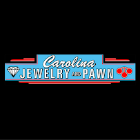 Carolina Jewelry & Pawn 02