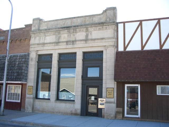 Integrity Bank Plus 01