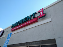 Payment 1 Loans - Albuquerque 02
