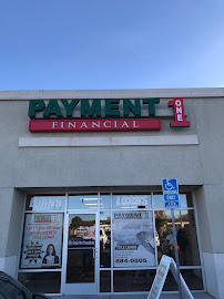 Payment 1 Loans - Albuquerque 04
