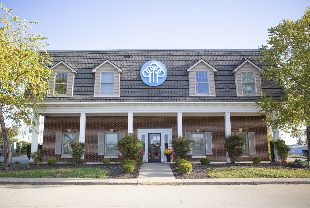 CVNB Cumberland Valley National Bank and Trust 01