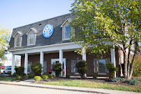 CVNB Cumberland Valley National Bank and Trust 02