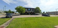 CVNB Cumberland Valley National Bank and Trust 04