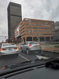 High Falls Advisors 02