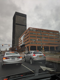 High Falls Advisors 03