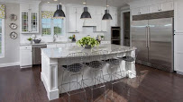 Rockford Homes 01