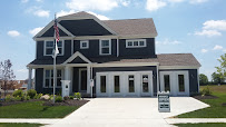 Rockford Homes 03