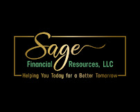Sage Financial Resources 02