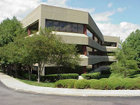 Novus Home Mortgage, a division of Ixonia Bank 01