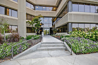 Novus Home Mortgage, a division of Ixonia Bank 02