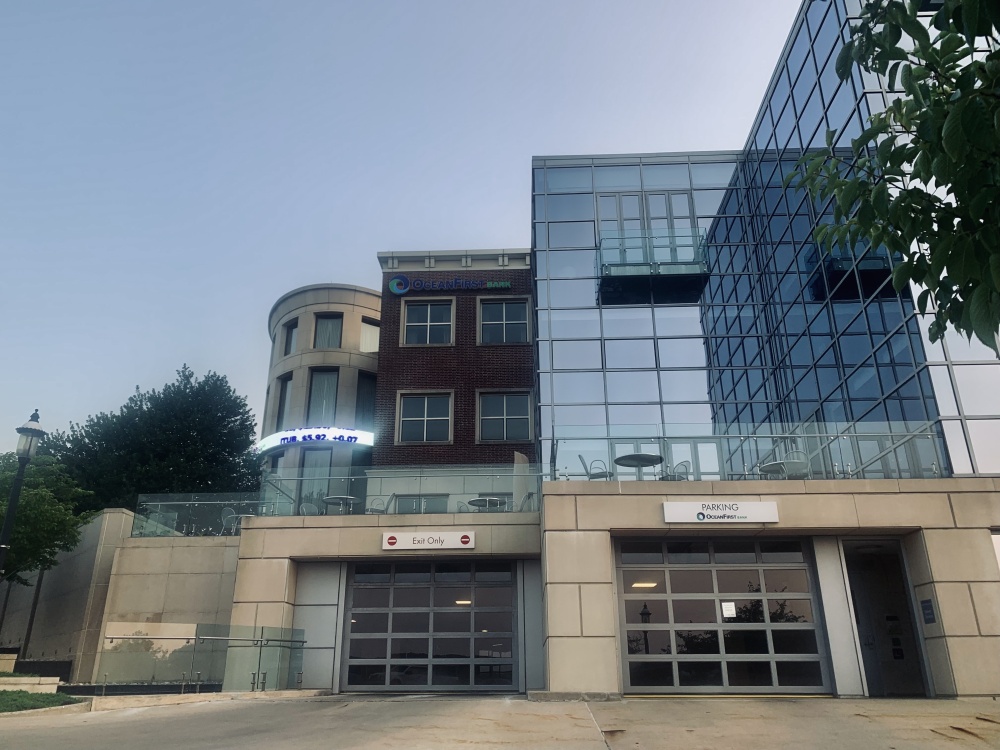 OceanFirst Bank 01