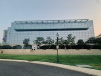 OceanFirst Bank 02