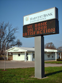 Harvest Bank 02