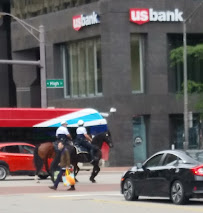 U.S. Bank Branch 03