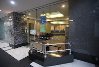 U.S. Bank Branch 04
