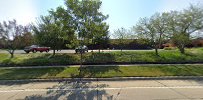 Holdren & Associates, Inc: Peggy Holdren Managing Broker/Owner 01