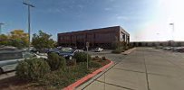 ATM (Platte Valley Bank) 01