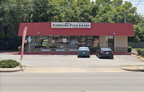 Carolina Title Loans, Inc. 01