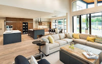Akira Investments LLC 02