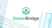 GreenBridge Loans 02
