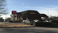 Synovus Bank 01