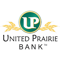 United Prairie Bank 03