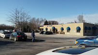 PNC Bank 01