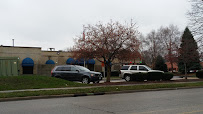 PNC Bank 02