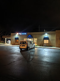 PNC Bank 03