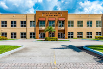 PRMG - Miami, FL (501) 01