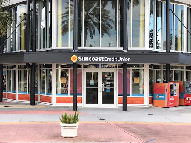 Suncoast Credit Union 01