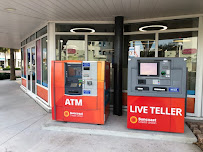 Suncoast Credit Union 04