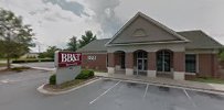 BB&T Insurance Services 01