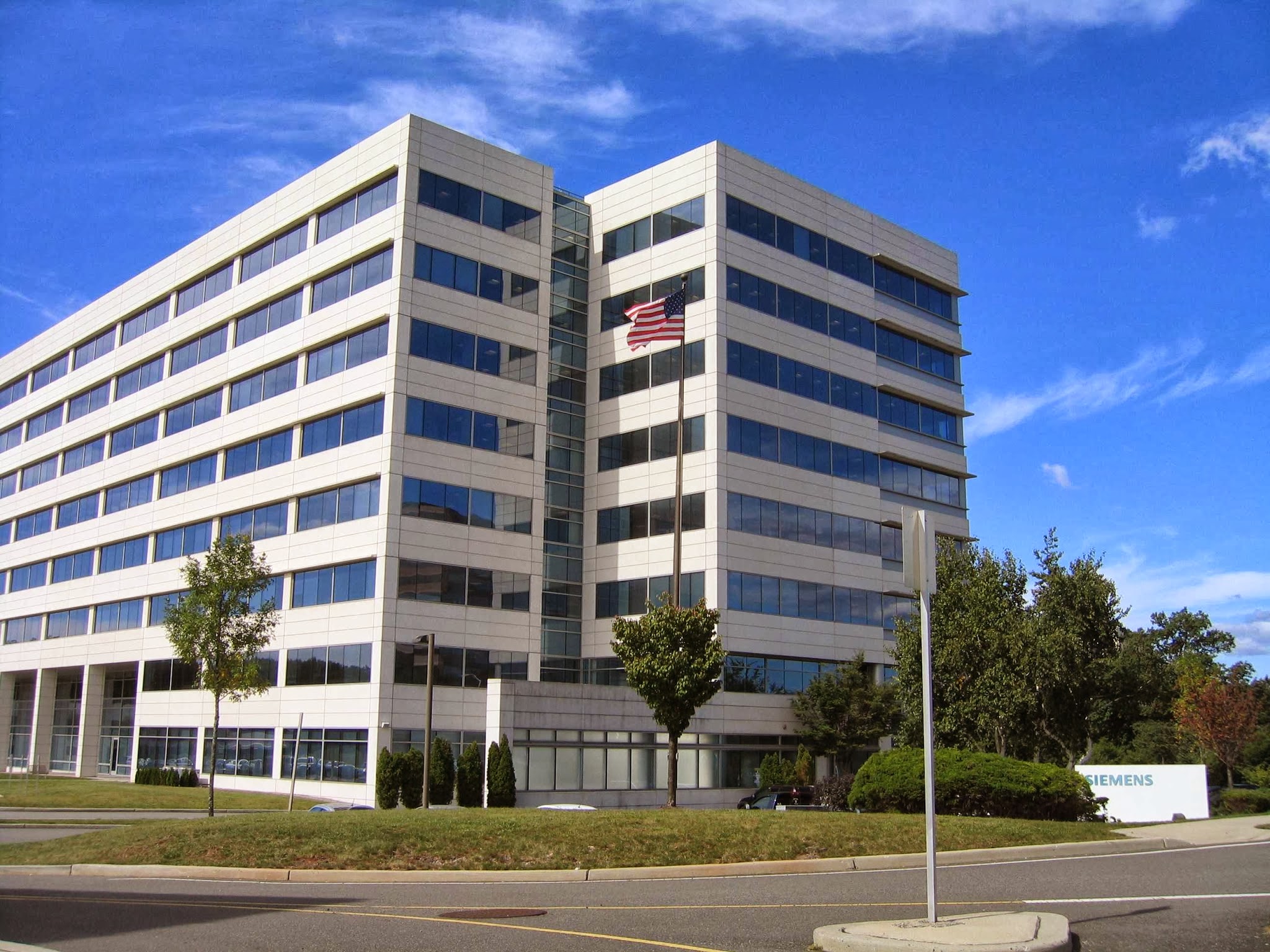 Siemens Financial Services 01