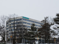 Siemens Financial Services 03