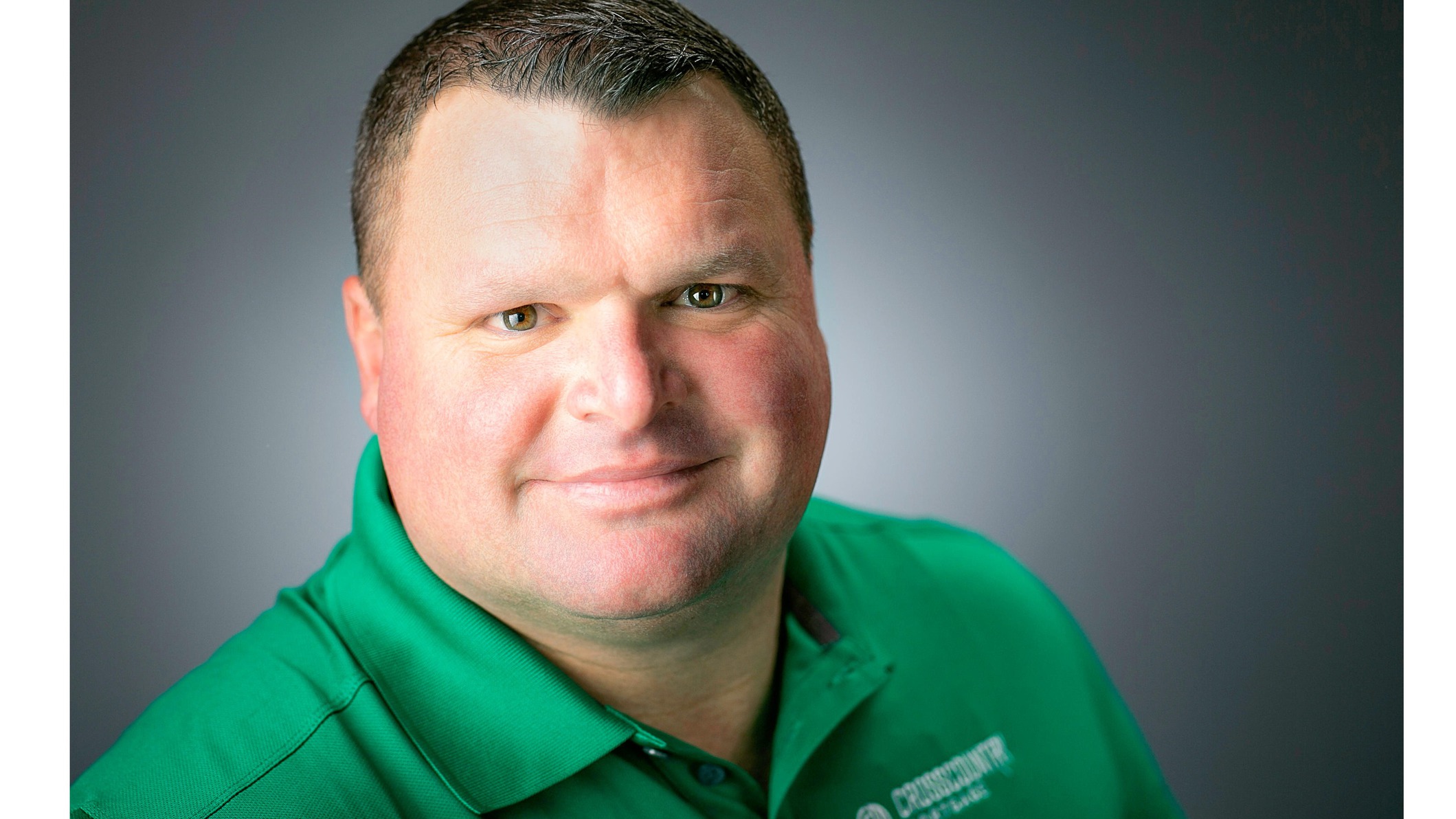 Vince Petrolle at CrossCountry Mortgage, LLC 01