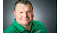 Vince Petrolle at CrossCountry Mortgage, LLC 01