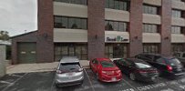 Vince Petrolle at CrossCountry Mortgage, LLC 02