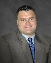 Vince Petrolle at CrossCountry Mortgage, LLC 03