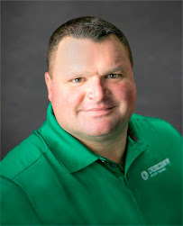 Vince Petrolle at CrossCountry Mortgage, LLC 04